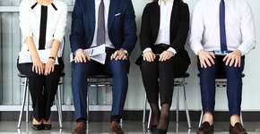 CATe oferece oficinas para quem quer voltar ao mercado