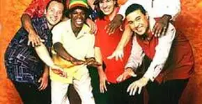 Foto: (Imagem sem texto alternativo disponivel ID [53515])