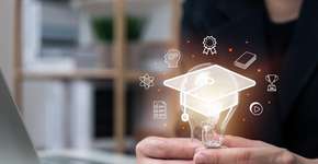 Foto: (Poca Wander Stock/iStock)