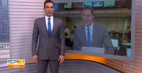 Foto: (Imagem sem texto alternativo disponivel ID [1498983])