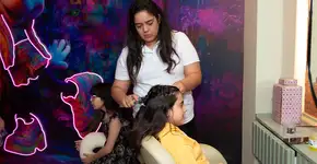 Diva’s Spa chega a Santo André com conceito de festa hiperpersonalizada