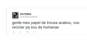 Foto: (Imagem sem texto alternativo disponivel ID [900537])