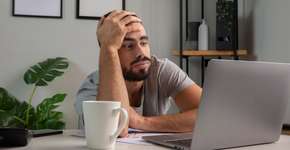 Está sempre cansado ao acordar? Descubra 7 motivos ocultos