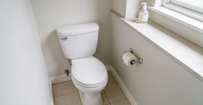 Foto: (Imagem sem texto alternativo disponivel ID [2728322])