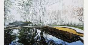 Foto: (Photographer: Marcelo Arruda)