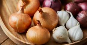 Foto: (Getty Images)