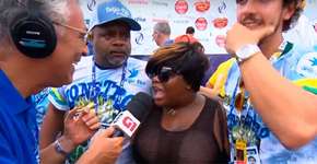 Foto: (Imagem sem texto alternativo disponivel ID [1544085])