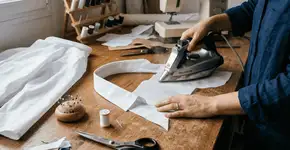 Foto: (Imagem sem texto alternativo disponivel ID [2763962])