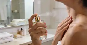 Foto: (Imagem sem texto alternativo disponivel ID [2708969])