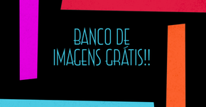 Use fotos deslumbrantes sem problemas de direitos autorais