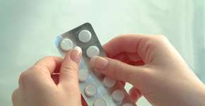 Anvisa revoga recolhimento do medicamento losartana