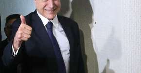 Foto: (Imagem sem texto alternativo disponivel ID [1472066])