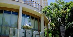 UFRGS oferece mais de 100 cursos gratuitos com certificados