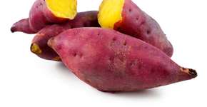 Foto: (Imagem sem texto alternativo disponivel ID [1049261])