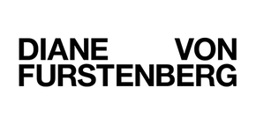 Foto: (Imagem sem texto alternativo disponivel ID [1846692])