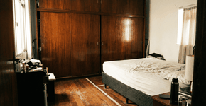 Foto: (Imagem sem texto alternativo disponivel ID [2749620])