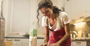 Hobbies lucrativos para testar durante a quarentena