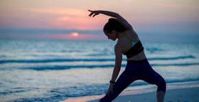 Foto: (Depositphotos/CITAlliance)