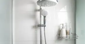 Foto: (6vlad@ukr.net)