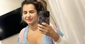 Foto: (Reprodução/Instagram)