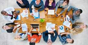 Nestlé, Ambev, Bayer e mais: 44 empresas têm vagas de estágio e trainee