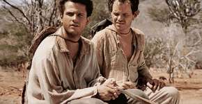 Filme ‘O Auto da Compadecida’ deve ganhar sequência, diz colunista