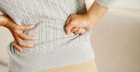 Foto: (Rattankun Thongbun/istock)