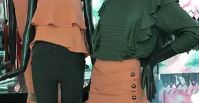 Foto: (Imagem sem texto alternativo disponivel ID [1208372])