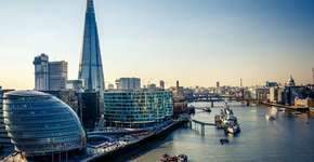 Foto: (Imagem sem texto alternativo disponivel ID [1870749])