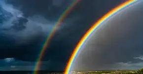 Foto: (Imagem sem texto alternativo disponivel ID [2718500])