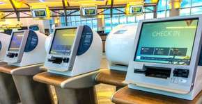 Foto: (Getty Images)