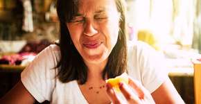 Foto: (Alpgiray Kelem/istock)