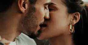 Mineiros tem o sotaque mais atraente, diz pesquisa de app de relacionamentos