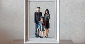 Foto: (Imagem sem texto alternativo disponivel ID [455040])