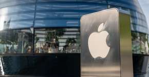 Foto: (moomusician/iStock)