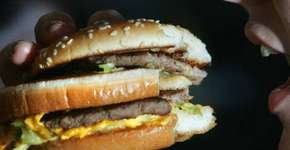 Foto: (Imagem sem texto alternativo disponivel ID [1867250])