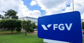 FGV oferece 16 cursos gratuitos para começar agora