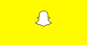 Foto: (Imagem sem texto alternativo disponivel ID [988171])