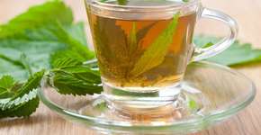 Foto: (Imagem sem texto alternativo disponivel ID [2706739])