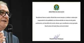 Foto: (Imagem sem texto alternativo disponivel ID [1754320])