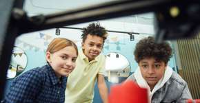 Você sabe a diferença entre soft skills e hard skills?