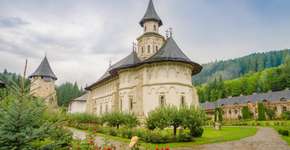 Foto: (Imagem sem texto alternativo disponivel ID [831117])