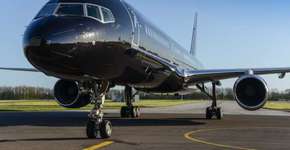 Foto: (Imagem sem texto alternativo disponivel ID [1492088])