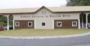 Foto: (Imagem sem texto alternativo disponivel ID [2202279])