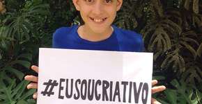 Como divulgar iniciativas de protagonismo infantil da sua escola