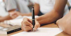 Último dia para pagar o boleto do Enem