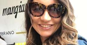 Dimenstein: namorada de Lula provocou ato mesquinho de Bolsonaro?