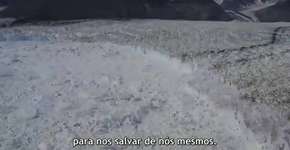 Núcleo do autoconhecimento