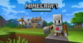 Foto: (Imagem sem texto alternativo disponivel ID [1839124])