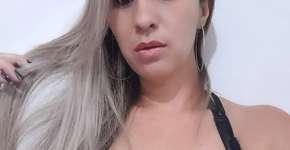 Vídeo mostra momento em que rojão mata turista no litoral de SP